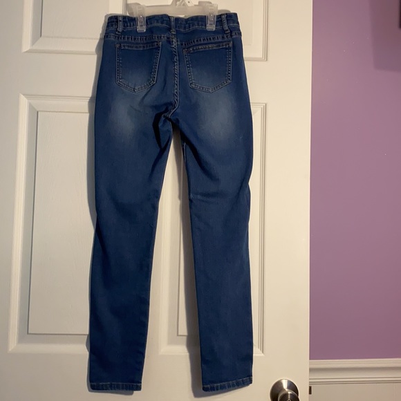 Copper Keys - Picture 2 of 3